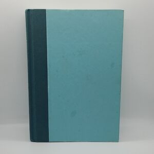 The South Beach Diet Hardcover Book